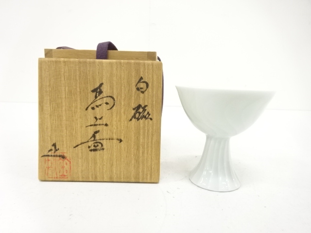 宗 sou::お茶道具・着物のお店